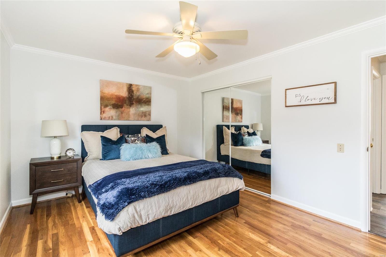 Sold 12808 Bellerive Estates Drive, Creve Coeur, MO 63141 3 Beds / 2